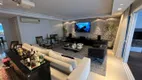 Foto 5 de Apartamento com 3 Quartos à venda, 221m² em Beira Mar, Florianópolis