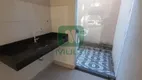 Foto 3 de Ponto Comercial com 1 Quarto para alugar, 33m² em Jaraguá, Uberlândia