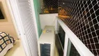 Foto 20 de Cobertura com 2 Quartos à venda, 100m² em Jardim Bela Vista, Santo André
