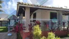 Foto 2 de Casa com 4 Quartos para alugar, 140m² em Barra do Jacuípe, Camaçari