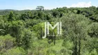 Foto 8 de Lote/Terreno à venda, 3090m² em Parque Valinhos, Valinhos