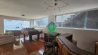 Foto 22 de Casa com 3 Quartos à venda, 333m² em Alto da Lapa, São Paulo