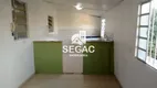 Foto 6 de Casa com 5 Quartos à venda, 200m² em Nova Cintra, Belo Horizonte