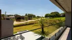 Foto 9 de Casa de Condomínio com 6 Quartos à venda, 1050m² em Chácara Residencial Paraíso Marriot, Itu