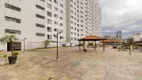 Foto 4 de Apartamento com 2 Quartos para alugar, 75m² em Vila Olímpia, São Paulo