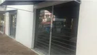 Foto 7 de Ponto Comercial para alugar, 50m² em Centro, Botucatu