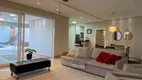 Foto 2 de Casa de Condomínio com 3 Quartos à venda, 270m² em Bairro da Grama, Caçapava