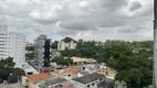 Foto 9 de Apartamento com 3 Quartos à venda, 101m² em Vila São Francisco, São Paulo