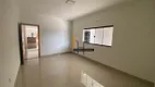 Foto 12 de Casa com 3 Quartos à venda, 160m² em Parque Joao Braz Cidade Industrial, Goiânia