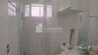 Foto 12 de Apartamento com 2 Quartos à venda, 50m² em Parque Prado, Campinas