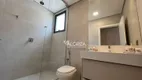 Foto 39 de Casa de Condomínio com 4 Quartos à venda, 405m² em Alphaville Nova Esplanada, Votorantim