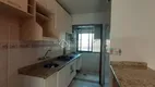 Foto 12 de Apartamento com 2 Quartos à venda, 61m² em Azenha, Porto Alegre