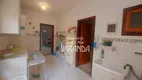 Foto 16 de Casa com 3 Quartos à venda, 274m² em Loteamento Residencial Nova Itália, Valinhos