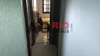 Foto 20 de Casa de Condomínio com 4 Quartos à venda, 116m² em Pechincha, Rio de Janeiro