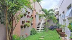 Foto 28 de Casa de Condomínio com 2 Quartos à venda, 110m² em Parque Jardim da Serra, Juiz de Fora