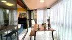 Foto 10 de Apartamento com 4 Quartos à venda, 200m² em Praia do Canto, Vitória