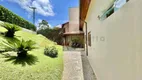 Foto 44 de Casa de Condomínio com 4 Quartos à venda, 445m² em Jardim Indaiá, Embu das Artes