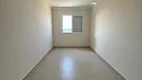 Foto 11 de Apartamento com 2 Quartos à venda, 88m² em Maracanã, Praia Grande