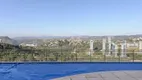 Foto 30 de Apartamento com 3 Quartos à venda, 122m² em Vila da Serra, Nova Lima