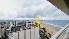 Foto 14 de Apartamento com 3 Quartos à venda, 111m² em Mirim, Praia Grande