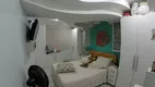 Foto 15 de Casa com 3 Quartos para venda ou aluguel, 140m² em Santa Luíza, Vitória