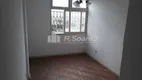 Foto 7 de Apartamento com 3 Quartos à venda, 70m² em Campinho, Rio de Janeiro