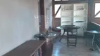 Foto 15 de Casa de Condomínio com 3 Quartos para venda ou aluguel, 329m² em Vale das Laranjeiras, Indaiatuba