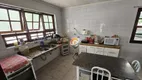 Foto 51 de Casa de Condomínio com 3 Quartos à venda, 250m² em Centro, Cotia