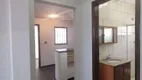 Foto 11 de Casa com 3 Quartos à venda, 150m² em Vila Souto, Bauru