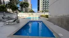 Foto 23 de Apartamento com 2 Quartos à venda, 96m² em Barra da Tijuca, Rio de Janeiro