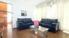 Foto 2 de Apartamento com 1 Quarto para alugar, 54m² em Alphaville Empresarial, Barueri