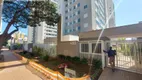 Foto 29 de Apartamento com 1 Quarto à venda, 36m² em Liberdade, São Paulo