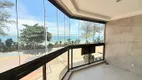 Foto 11 de Apartamento com 3 Quartos à venda, 187m² em Praia do Pecado, Macaé