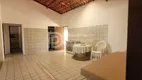 Foto 18 de Fazenda/Sítio com 4 Quartos à venda, 3150m² em Iguape, Aquiraz