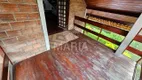 Foto 4 de Casa de Condomínio com 4 Quartos à venda, 100m² em Ebenezer, Gravatá