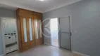 Foto 7 de Cobertura com 3 Quartos à venda, 211m² em Santa Mônica, Uberlândia