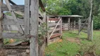 Foto 6 de Fazenda/Sítio com 2 Quartos à venda, 490000m² em Area Rural de Novo Gama, Novo Gama