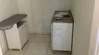 Foto 13 de Apartamento com 3 Quartos à venda, 134m² em Jardim Sumare, Ribeirão Preto