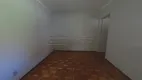 Foto 10 de Casa com 4 Quartos para alugar, 210m² em Vila Faria, São Carlos