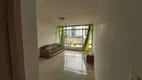 Foto 2 de Apartamento com 2 Quartos à venda, 117m² em Pinheiros, São Paulo