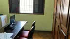 Foto 10 de Sobrado com 3 Quartos à venda, 125m² em Km 18, Osasco