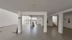 Foto 8 de Ponto Comercial para alugar, 900m² em Lidice, Uberlândia