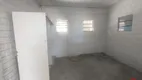 Foto 11 de Prédio Comercial para alugar, 330m² em Centro, Portão