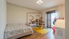 Foto 38 de Casa de Condomínio com 4 Quartos à venda, 450m² em Alphaville Dom Pedro, Campinas