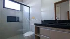 Foto 17 de Casa de Condomínio com 3 Quartos à venda, 152m² em Reserva San Gabriel, Ribeirão Preto