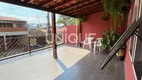 Foto 17 de Casa com 3 Quartos à venda, 168m² em Jardim Esplanada, Jundiaí