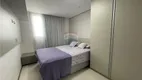 Foto 8 de Apartamento com 2 Quartos para alugar, 74m² em Buraquinho, Lauro de Freitas