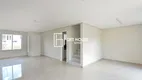 Foto 6 de Casa de Condomínio com 3 Quartos à venda, 110m² em Campo Comprido, Curitiba