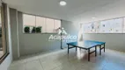 Foto 25 de Apartamento com 3 Quartos à venda, 60m² em Parque Universitario , Americana