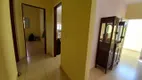 Foto 21 de Casa com 3 Quartos à venda, 243m² em Laranjeiras, Caieiras